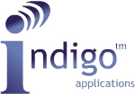 Indigo Applications, Inc.
